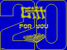 Image 1 Title