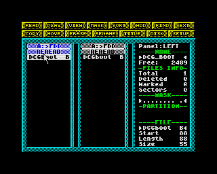 Elite ZX Spectrum. ZX Spectrum 48 Soft ROM. ZX Spectrum Pentagon 128. ZX Spectrum Covox. Загрузка спектрум