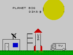 Image 1 Title