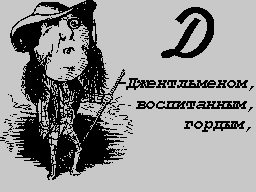 Image 1 Title